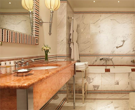 Номер Presidental Suite гостиница Астория Номер Presidental Suite гостиница Астория